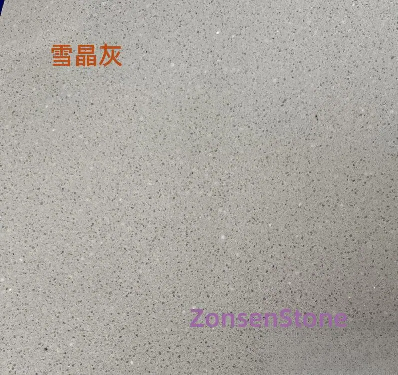 177212519692094846096_详情图.jpg