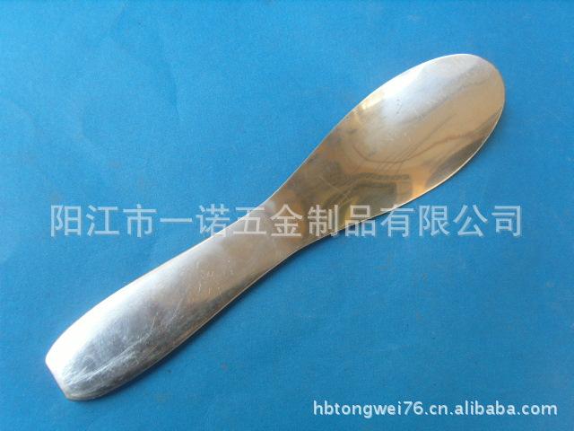 鞋拔S1035321