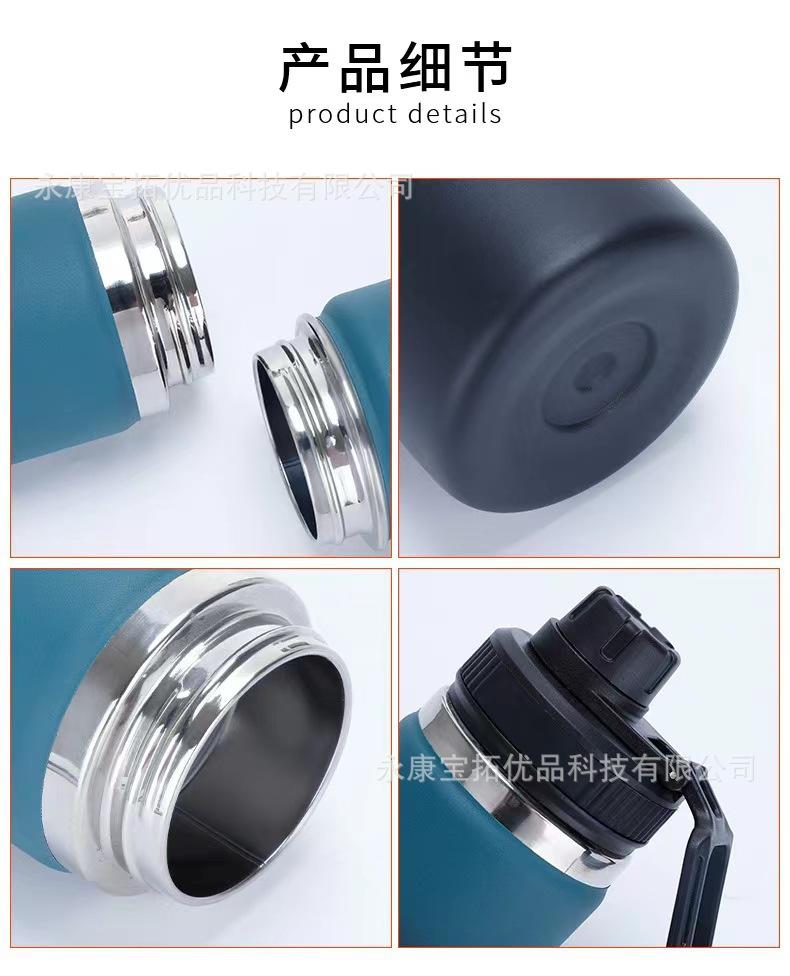 783a3c0f281f345d06bf84980f972a