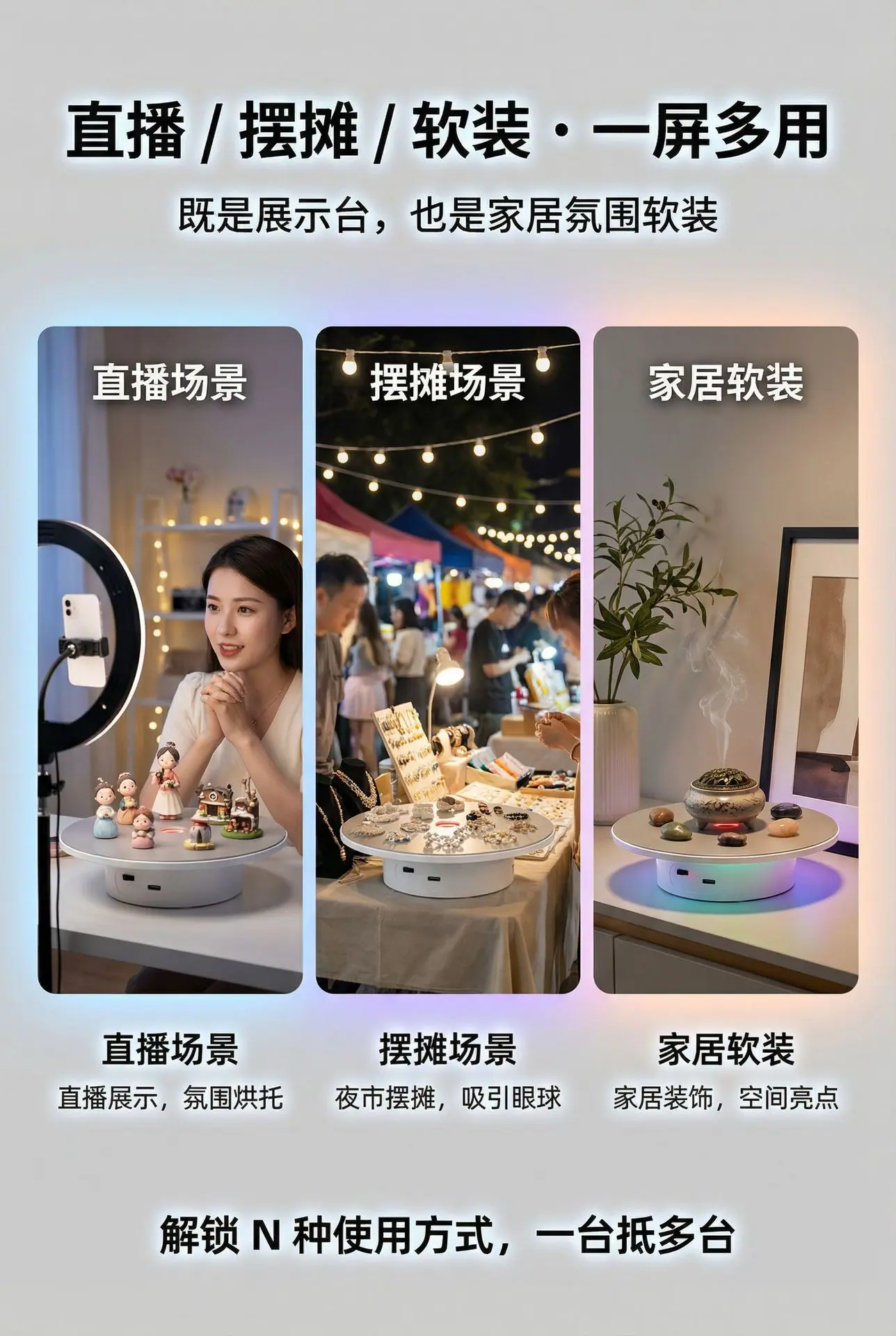 屏4-多场景全能适配-不止于电商.png