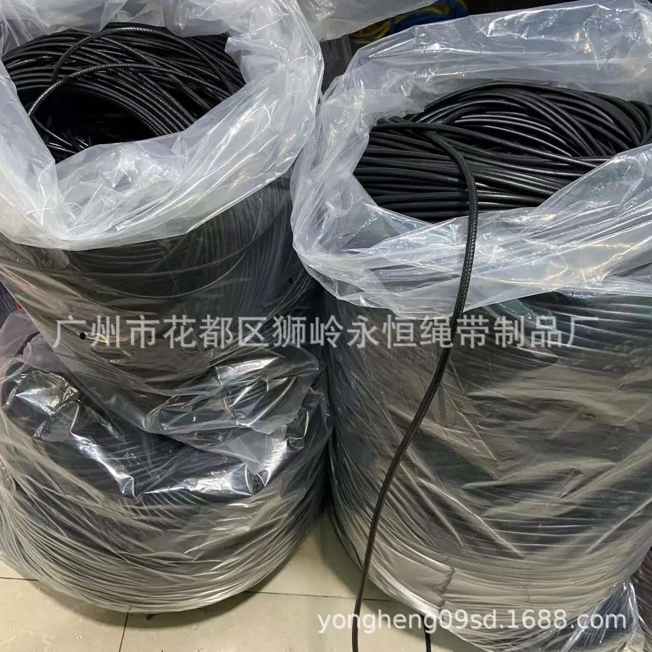 微信图片_20251120122954_1235_5.jpg