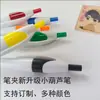 Fabricante Personaliza Canetas Simples em Formato de Dardo, Canetas Gel, Canetas Esferográficas Plásticas de Barril Fino Publicitárias, Canetas de Caligrafia Adequadas para Logo