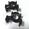 Estrutura de Núcleo Magnético de Alta Frequência Pq2615 Estrutura de Núcleo Magnético Pq2615 Estrutura de Comunicação Pq2615 Pino Horizontal 4+4 V2615