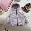 Jaqueta de Ski Soft Shell Feminina 2026 Inverno Nova Leve Acolchoada Impermeável Autoaquecível Com Capuz
