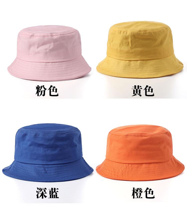 静勇渔夫帽详情_07