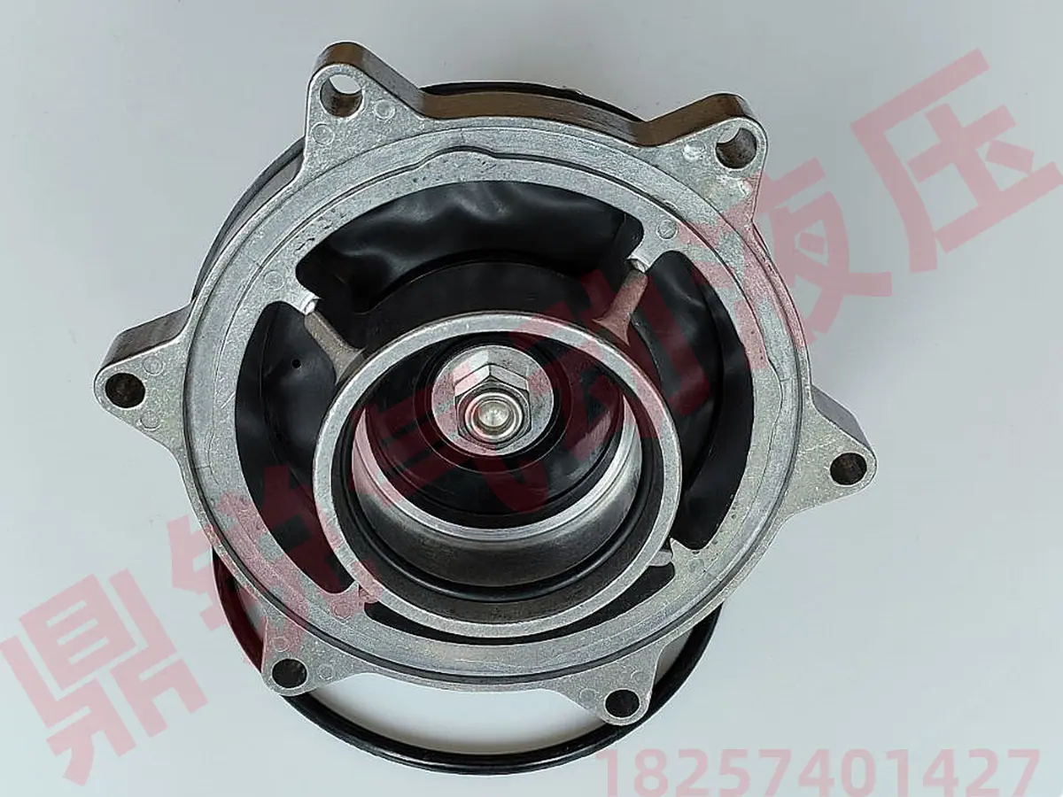 F1B20140E12EBD70CBC1DDAC2A09E3