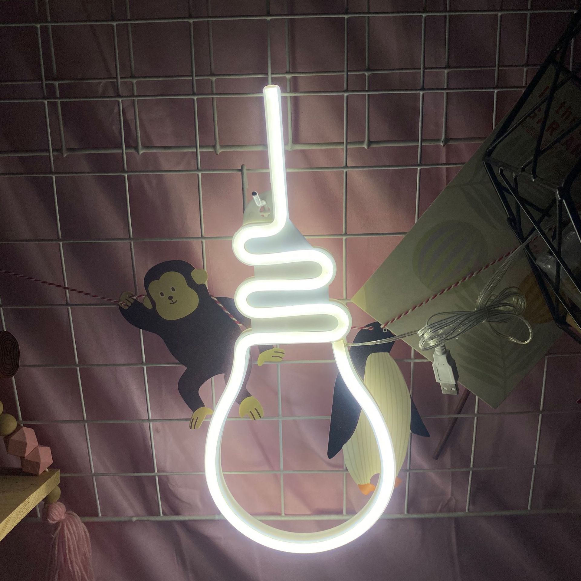 微信图片_202104241741086