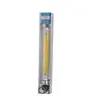 LZB-10/4/6/3WB Rotâmetro de Vidro Água Líquido Gás Ar Resistente à Corrosão Micro Flutuador