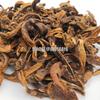 Suplemento de Hueso Picado 1000g Huamei Medicina Tradicional China Venta al por Mayor Suministro Listo Materia Prima Suplemento de Hueso Picado Gran Cantidad Tratamiento Preferencial