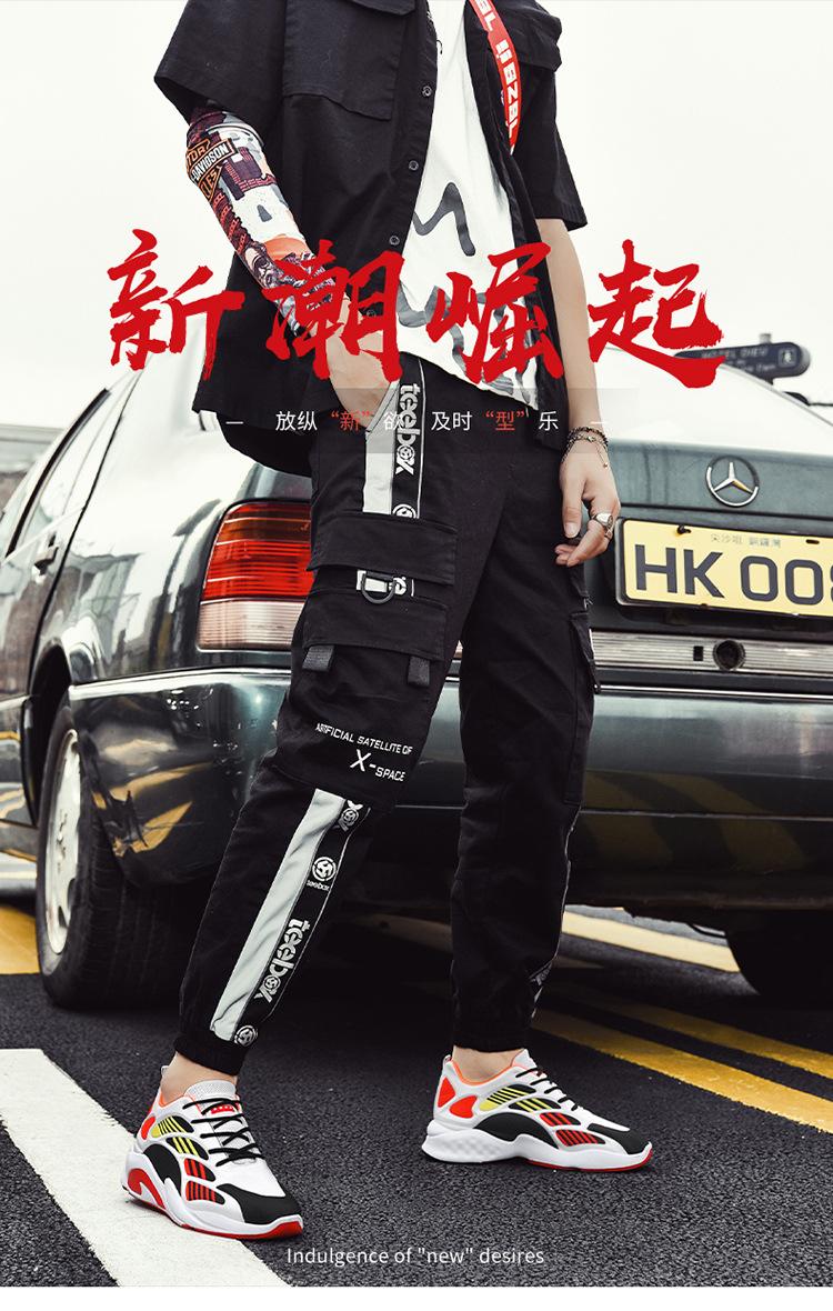 详情 (1).jpg