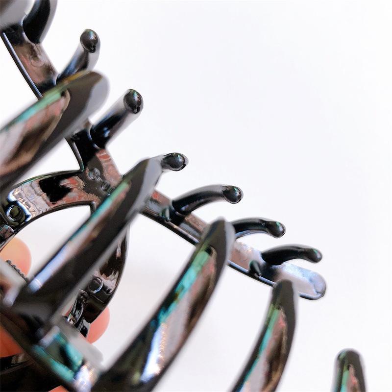 QQ图片20211101135452