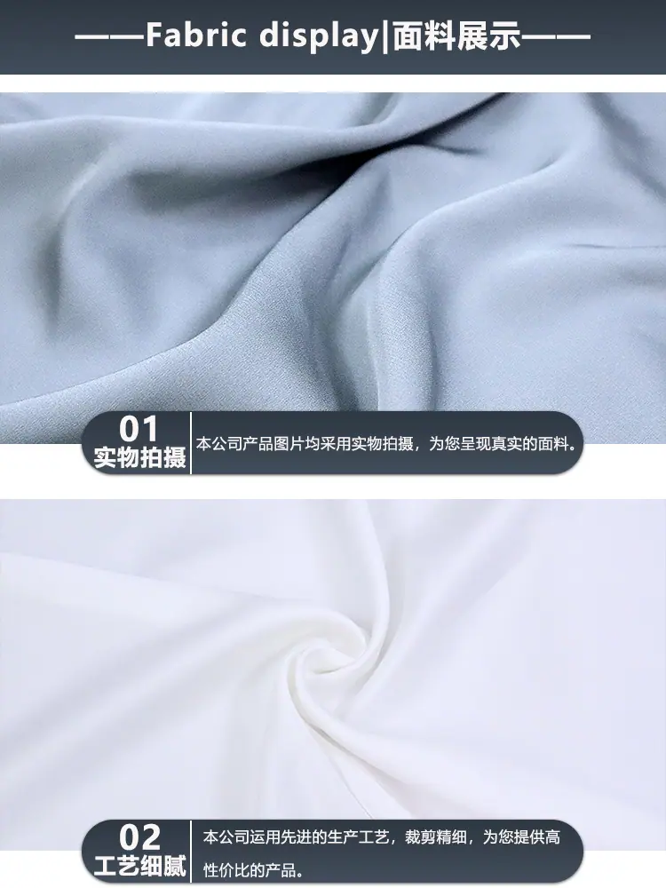 详4.png