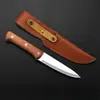 Cuchillo de Carne de Mongolia Interior, Cuchillo para Cordero Cortado a Mano, Cuchillo Grueso para Cortar Carne de Tíbet, Cuchillo Doméstico de Estilo Étnico