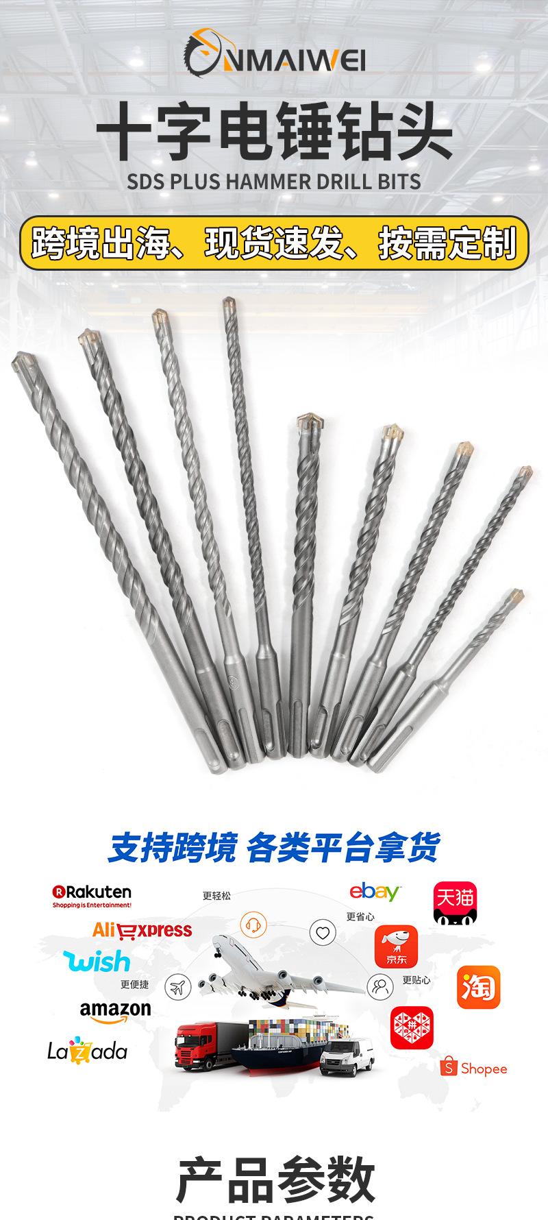 电锤钻头详情页_01.png