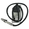 Sensor de Óxido de Nitrógeno y Oxígeno Nox 5Wk96722B 51.15408-0017 24V