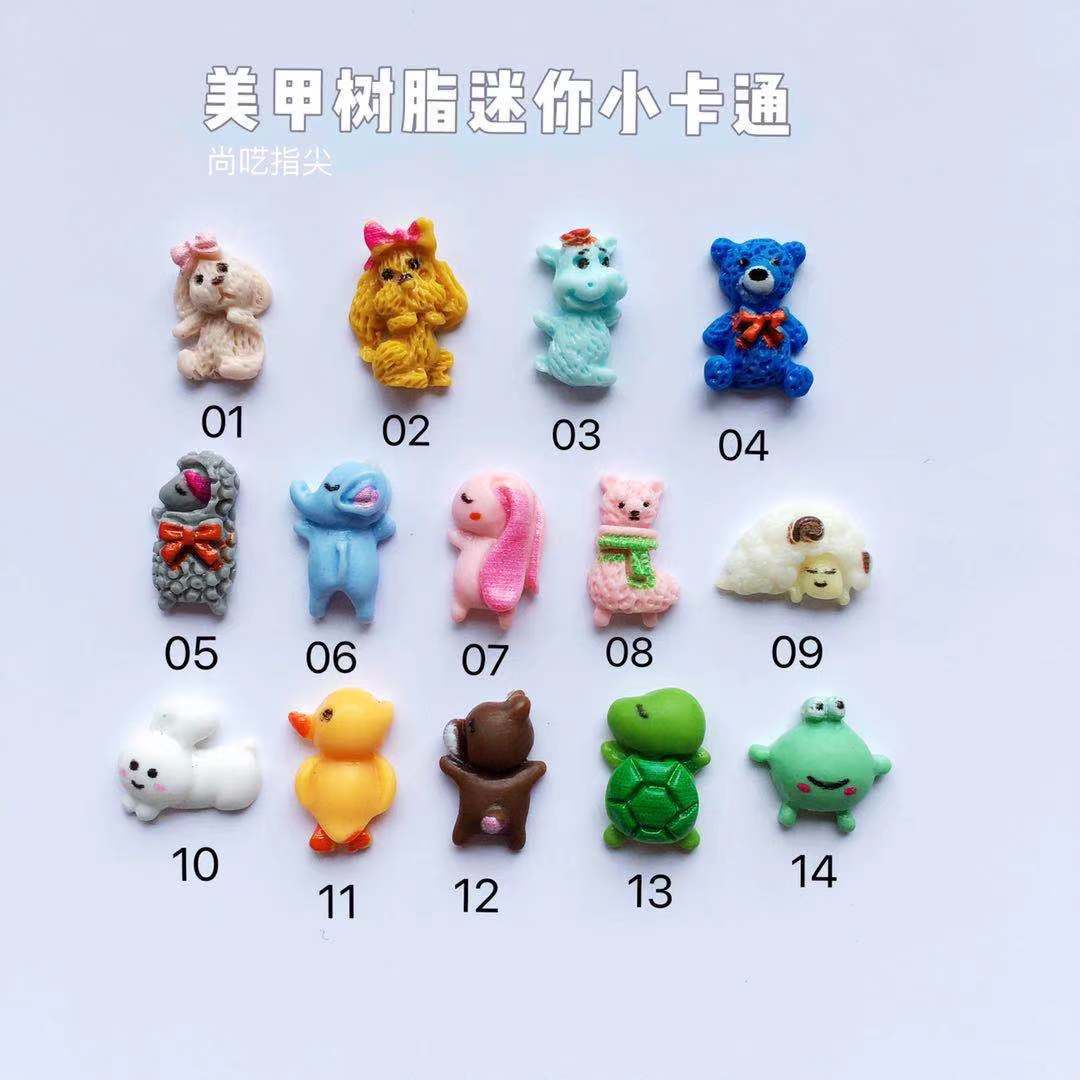 微信图片_20210531211833