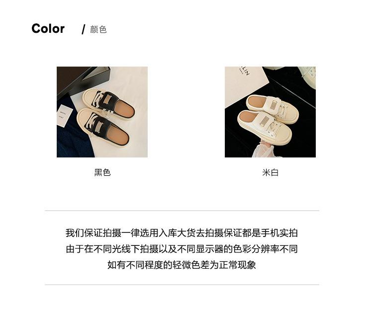 详情03.jpg