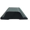 Borracha personalizada do leste de China EPDM PVC antienvelhecimento e resistente ao desgaste automotivo anticolisão tira de borracha de tira de proteção