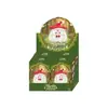 Mm Dulce de Leche Serie Bosque Secreto Peluche Caja Sorpresa Muñeca Linda Juguete de Moda Colgante Muñeca Femenina Regalo de Vacaciones