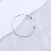Pulseras de Cuentas DIY, Pulseras Creativas para Parejas, Pulseras de Cuentas con Cabeza Redonda, Venta al por Mayor en Amazon Transfronterizo