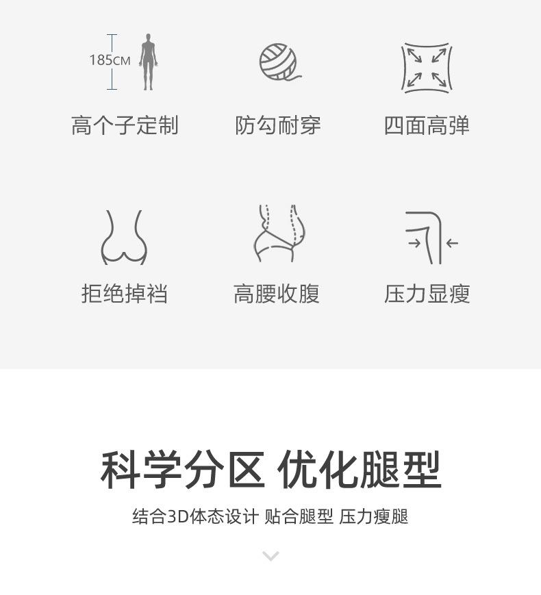 咖色_03.jpg