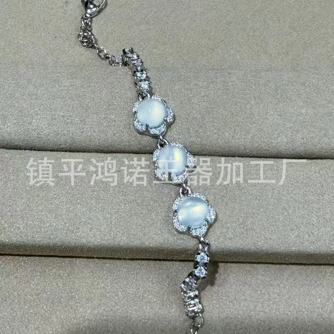 微信图片_20260207013427_4252_256.j