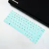 Aplicável ao teclado de 13 polegadas ThinkPad X1 Nano Gen3 2023, proteção de posição de tecla de membrana, à prova de poeira, membrana à prova d'água