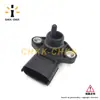 Aplicable a Hyundai/Kia sensor de presión de admisión de alta calidad 39300-22600