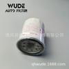 Adecuado para Sunshine Automobile Elemento de Filtro de Aceite de Carcasa de Hierro 15208-31U00 Carcasa del Filtro de Aceite