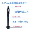 Accesorios Multifuncionales para Equipo de Fitness Juego de Poleas con Cable de Acero Entrenamiento de Jalón Alto en Casa Pájaro Volador Ejercicio de Tríceps