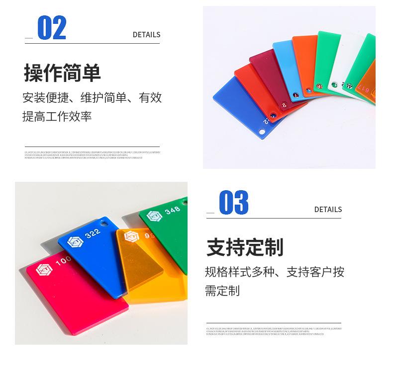 拓业详情_08.jpg