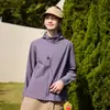 Chaqueta Nueva de Protección Solar para Exteriores para Hombre 2026, Chaqueta Solar Transpirable de Seda de Hielo con Protección UV y Capucha Desmontable, Abrigo de Protección Solar para Mujer