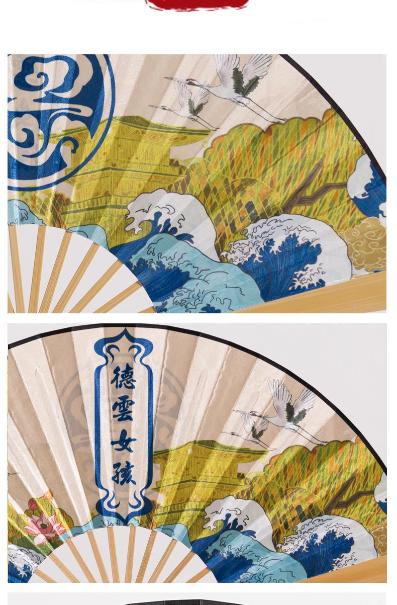 未标题-1_02.jpg
