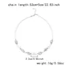 Collar Colgante Cruz Corazón Empalmado Perla Nuevo Vintage Transfronterizo Europeo y Americano para Mujer, Joyería de Moda para el Día a Día