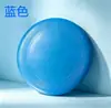 Frisbee profesional de exterior 21.5CM para niños y adultos, adecuado para regalos y actividades, con logo estampado, disco volador retráctil