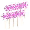 Aisha Princesa Aisha Celebridad de Internet Pastel de Cumpleaños Decoración Adornos Niñas Diosa Reina Accesorios para Hornear Pasteles Vestir