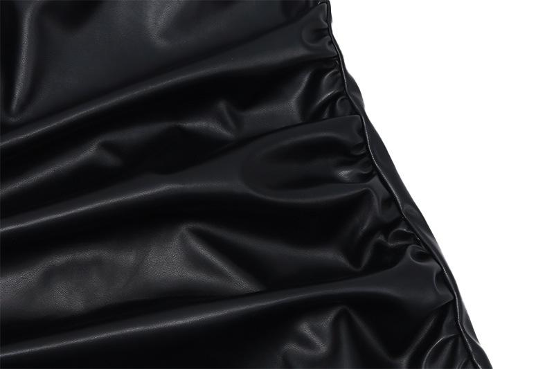 O1CN01NCxALm1K7AnUhB0WI_!!2200