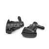 Bico Borrifador de Fluido Limpador de Para-brisa Adequado para Hyundai Tucson Cerato Moderno 98630-2E100