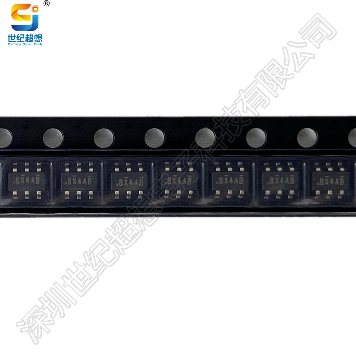 SQ3987EV-T1_GE3