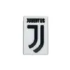 Serie de Fútbol Transfronteriza Charms para Zapatos del Mundial Goma Suave de PVC Decoraciones para Zapatos de Jardín Botones Decorativos DIY Amazon