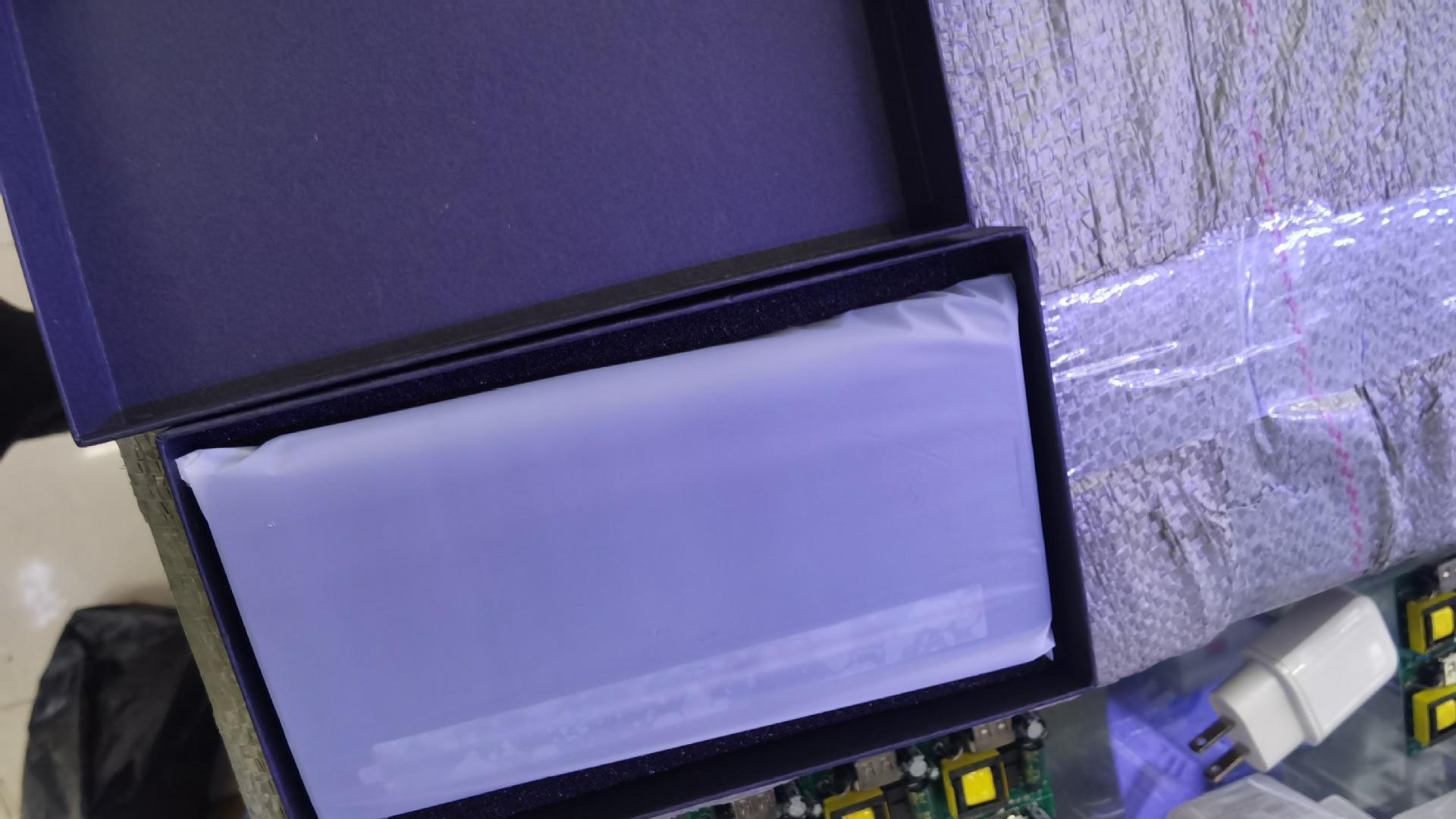 8bbbff79a737669a988b7431eb7df5