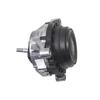 Adequado para suporte de motor BMW Série 123 Série 4 par esquerdo e direito de OEM22116867441/22116855456