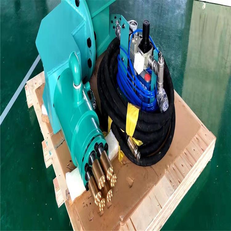 cef714c9c255b2424aee47ec336099