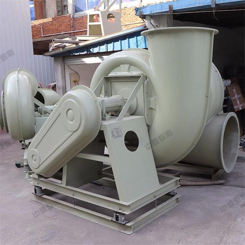 u=2081156735,2638148618&fm