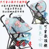 Toldo parasol para cochecito de bebé, capota independiente de cobertura total, tela de sombreado, sombrilla para coche, accesorios de techo impermeables, verano