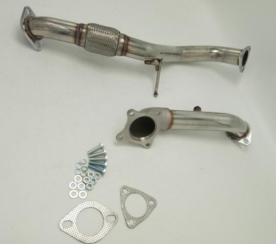 16-18本田思域1.5T两件SS 2.5 2