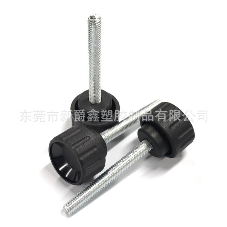 62EDC9C41501E7BF7A66D373320158