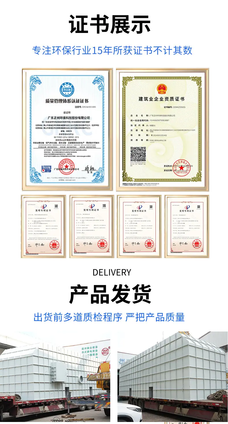 详情页_07.jpg