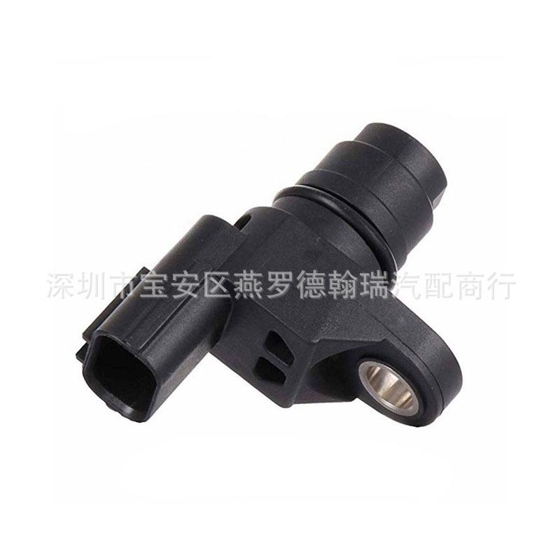 O1CN011f6sQ122HYnf8SpEa_!!2921