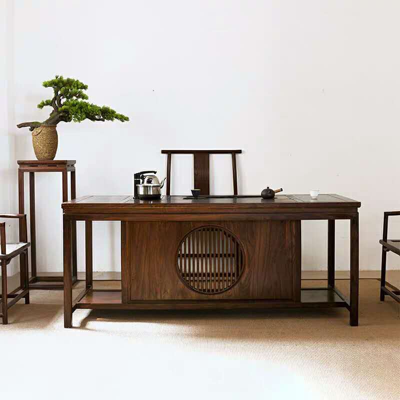 方圆茶台 (2).jpg